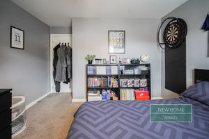 Photo 29- click for photo gallery
